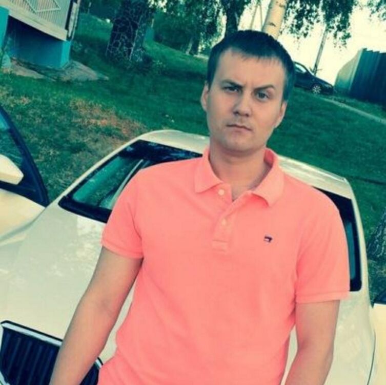 ���� 25730566 ������� �����, 40 ���, ���� ���������� � ������