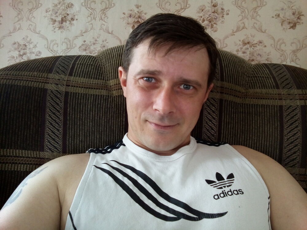  -,   Viktor, 46 ,   ,   , c 