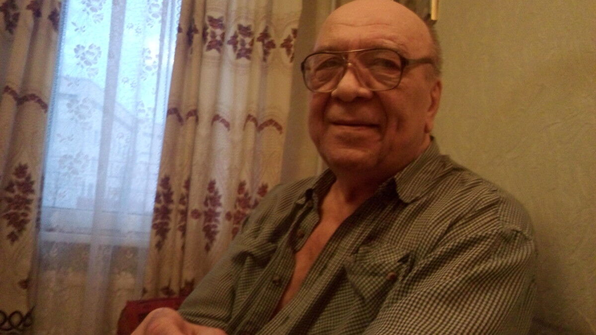  8606616  , 73 ,    -