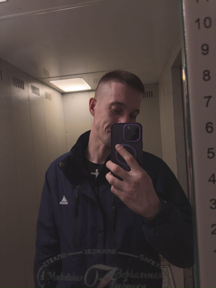 ���������� ������, ���� ������� ������, 32 ����, ������������ ��� ������, ����� � ���������, c�������� ���������, ���������