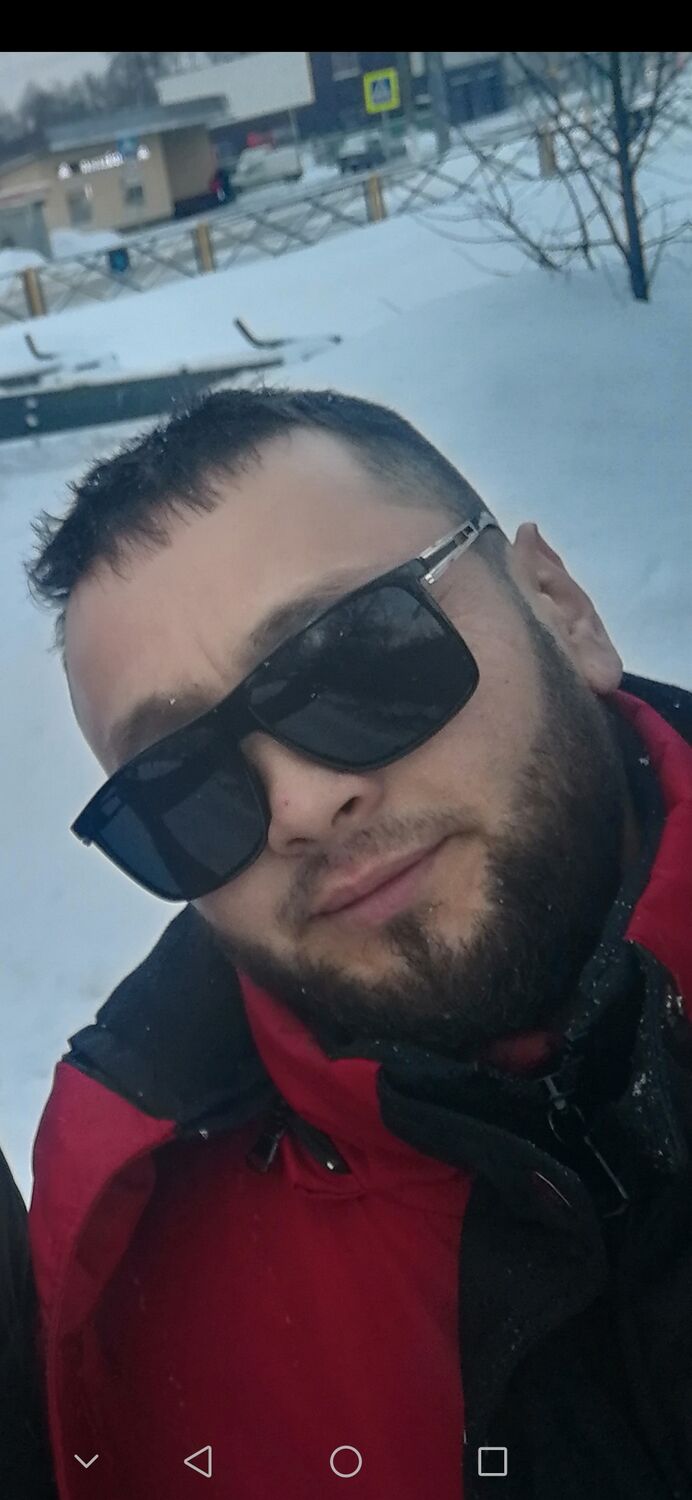  ,   , 38 ,   ,   