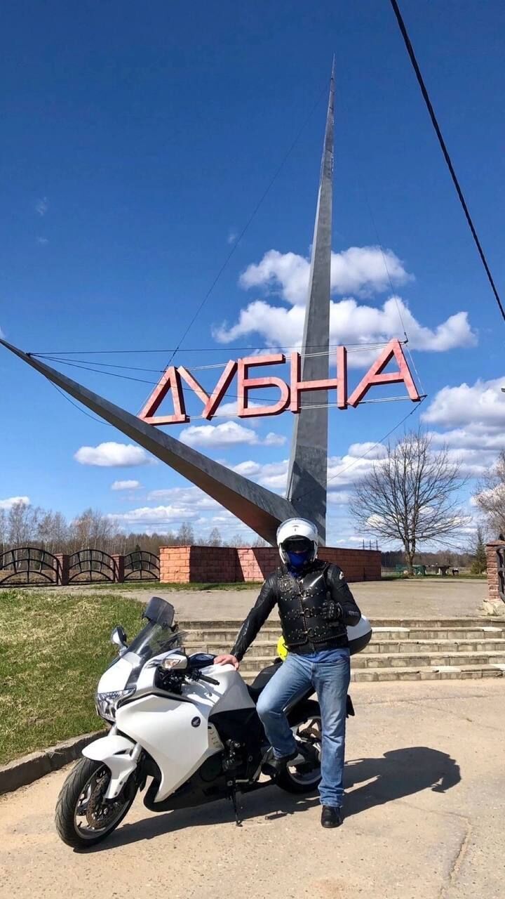 ���������� ������, ���� ������� �����, 40 ���, ������������ ��� ������, ����� � ���������, c�������� ���������