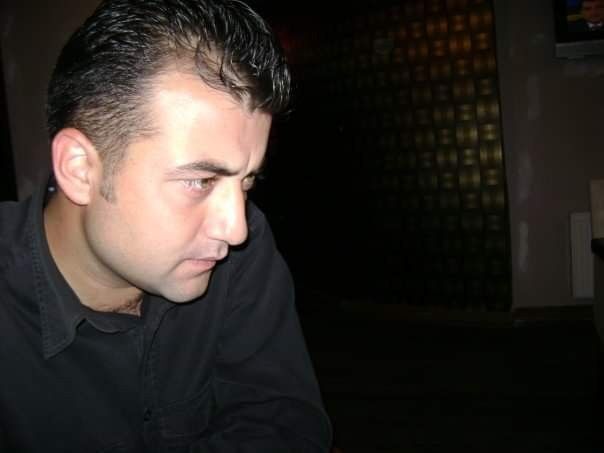 ���������� �������, ���� ������� �������, 42 ����, ������������ ��� ������, ����� � ���������, c�������� ���������