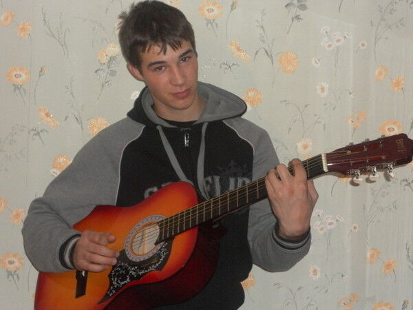 ���� 11634916 ������� Sandman, 33 ����, ���� ���������� � ���������