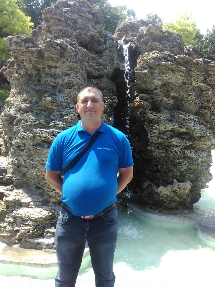 ���� 23427926 ������� �������, 41 ���, ���� ���������� � ������