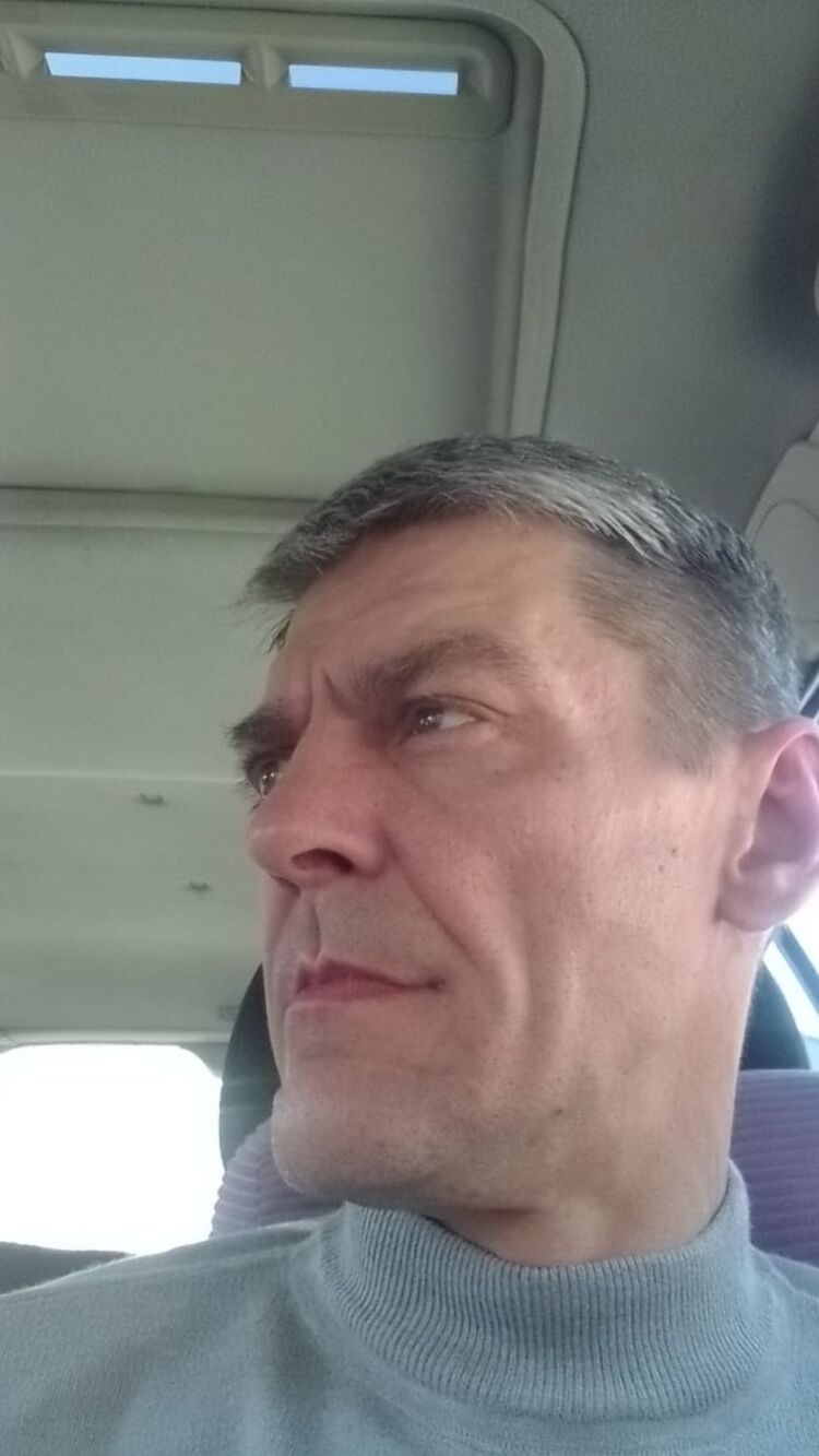 ���� 25961826 ������� ������, 50 ���, ���� ���������� � �������������