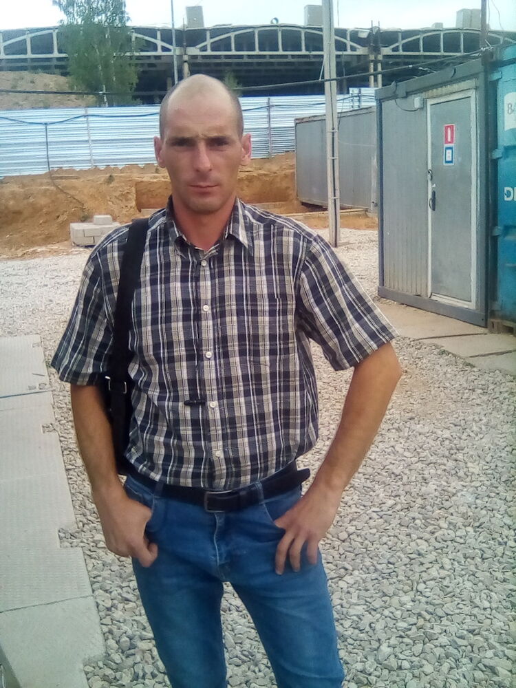 ���� 17281496 ������� ������, 37 ���, ���� ���������� � ������