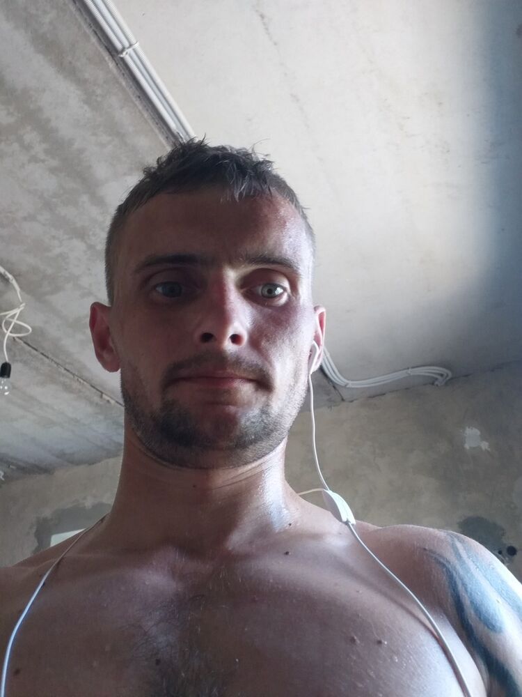 ���������� �������, ���� ������� ���������, 39 ���, ������������ 