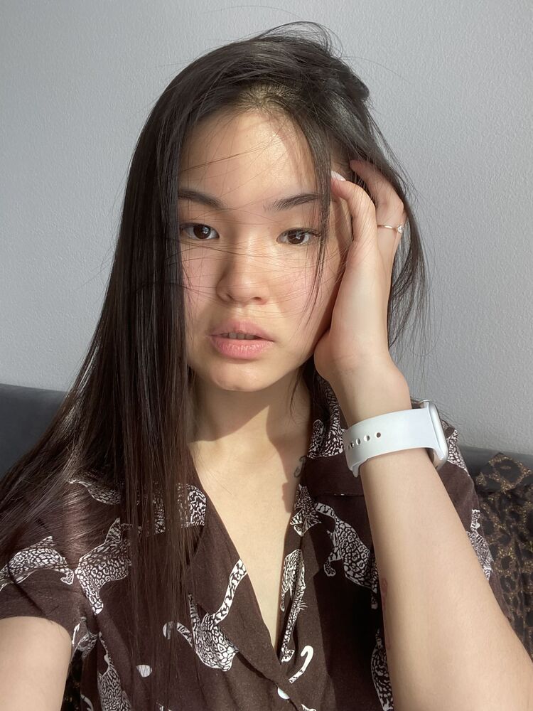 ���� 36293416 ������� ����, 22 ����, ���� ���������� � ������