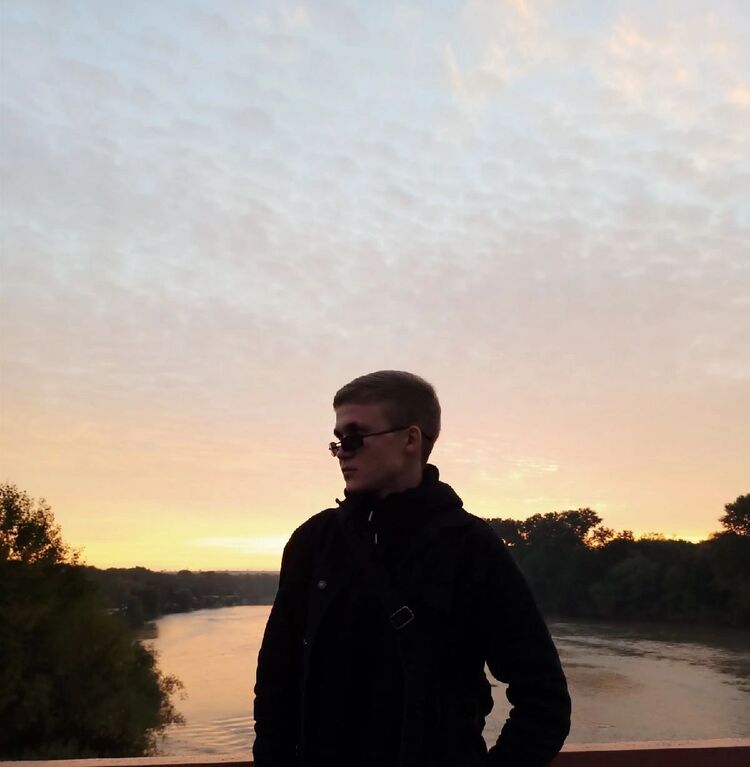 ���� 29676566 ����� ����, 23 ����, ���� ���������� � ����������