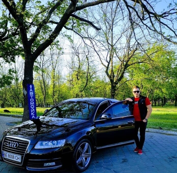 ���� 24411686 ������� ������, 35 ���, ���� ���������� � ���������