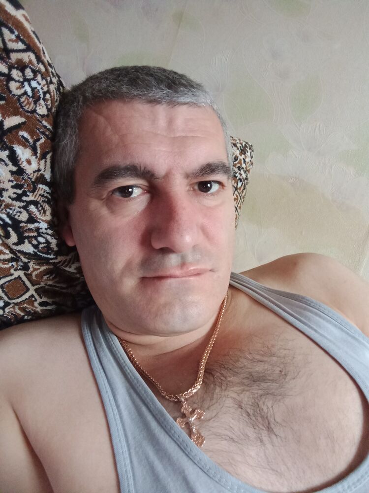 25271136  , 42 ,    