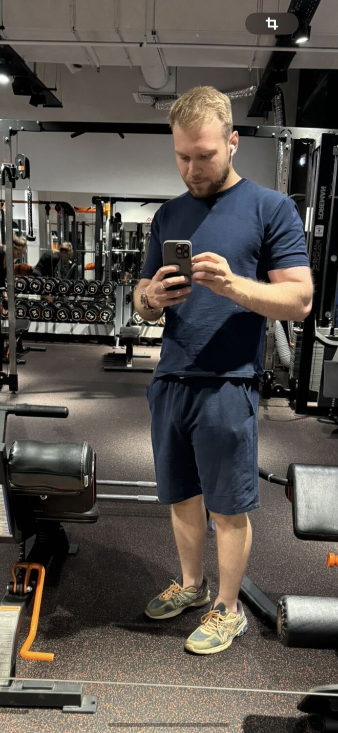 ���� 45705626 ����� �����, 25 ���, ���� ���������� � ������