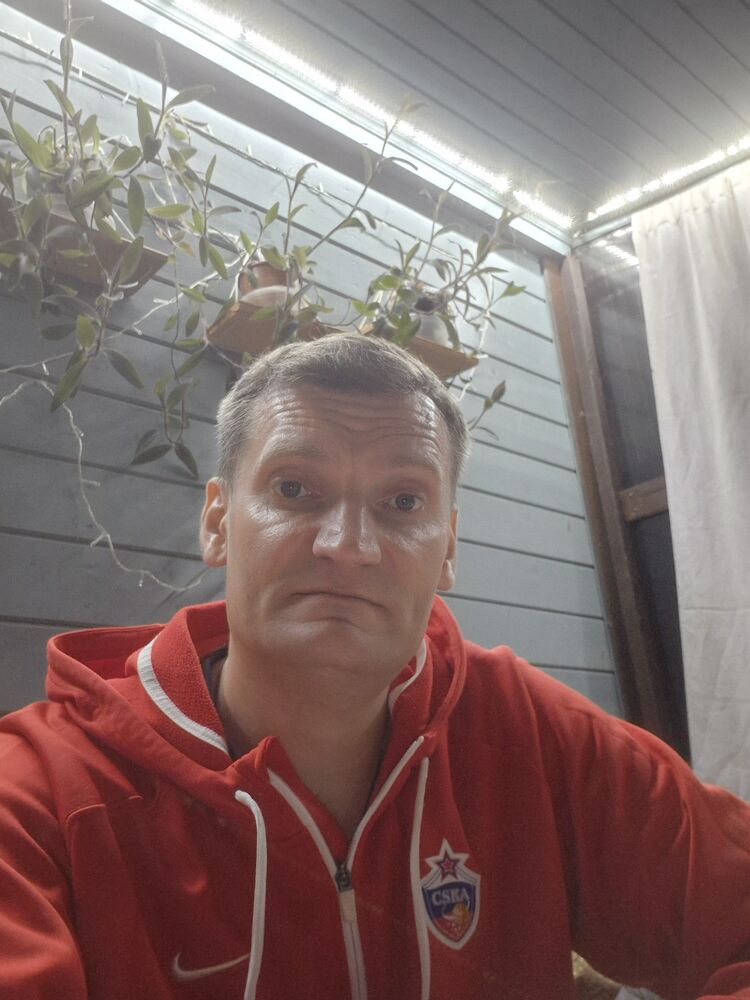 ���� 55163556 ������� �����, 40 ���, ���� ���������� � ������