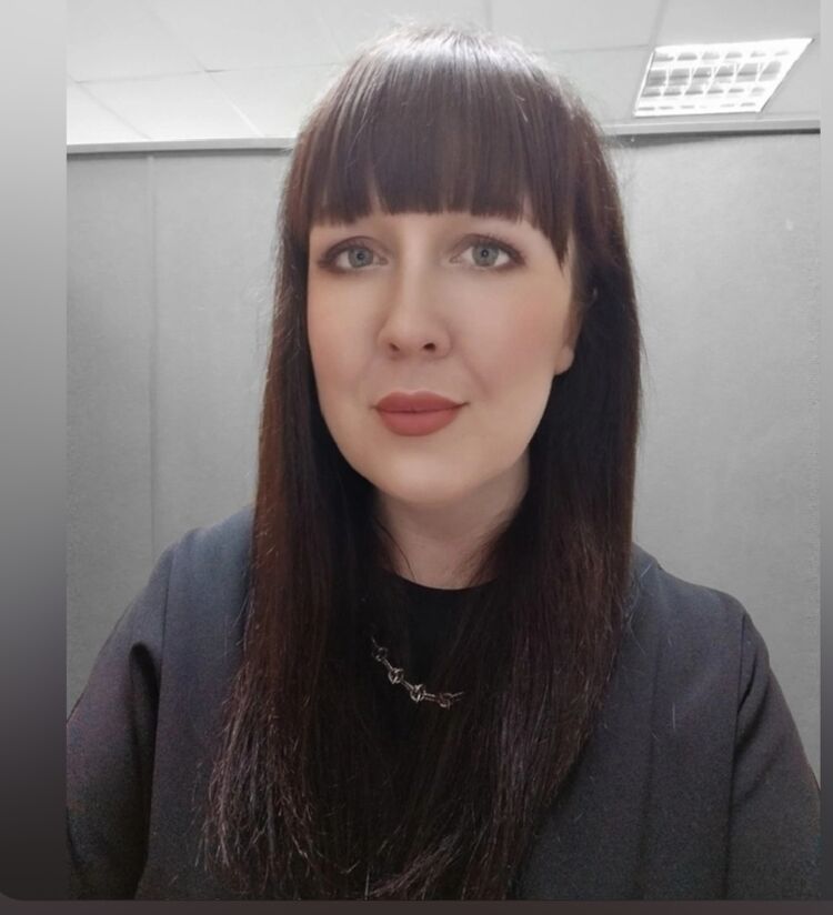 ���� 49577046 ������� ������, 33 ����, ���� ���������� � ������� ���������