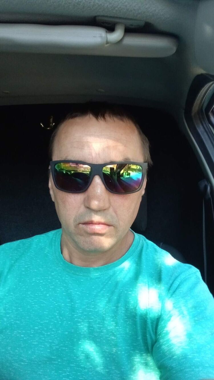 ���� 24883986 ������� ������, 45 ���, ���� ���������� � ������