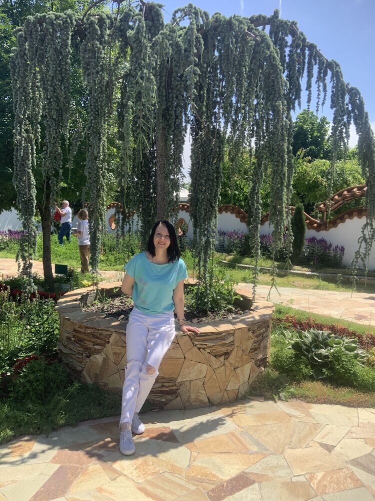  ,   , 44 ,     , c 