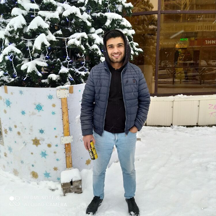 ���������� ������, ���� ������� �����, 38 ���, ������������ ��� ������, ����� � ���������