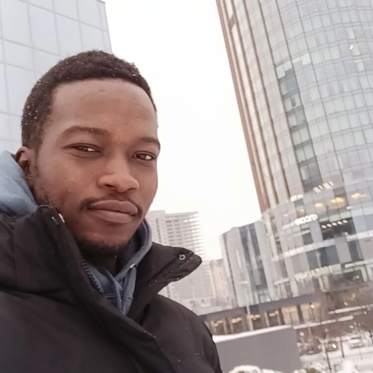 ���� 55931566 ������� �������, 26 ���, ���� ���������� � �������������