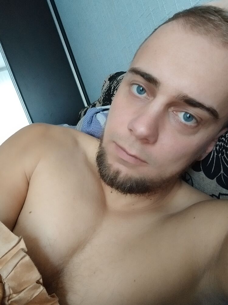 ���� 30494606 ������� ����, 31 ���, ���� ���������� � ������