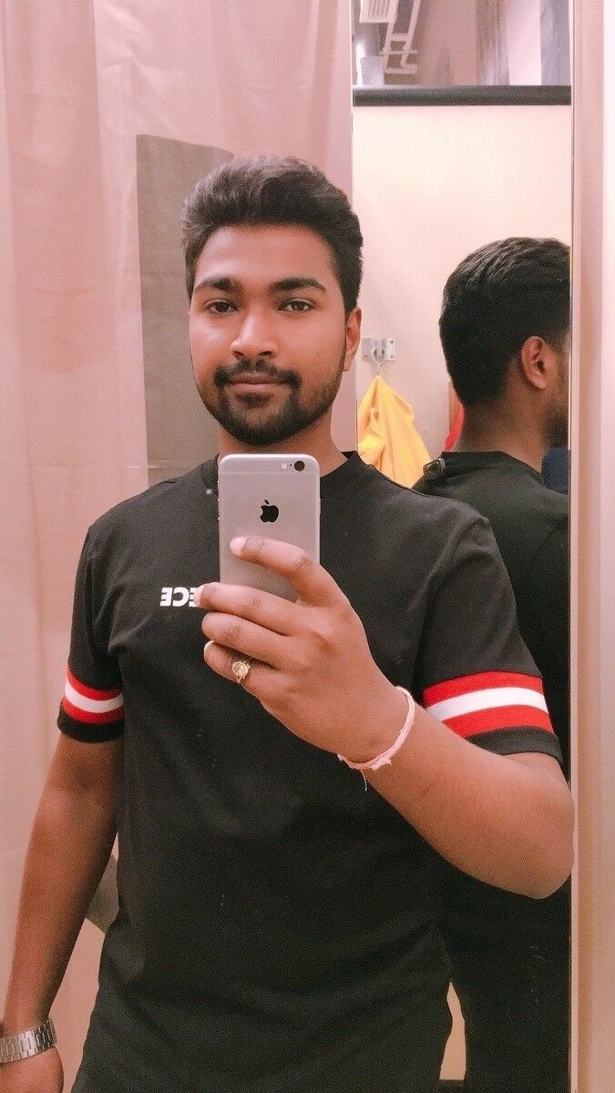 ���� 17057636 ������� ����� ������, 27 ���, ���� ���������� � ��������