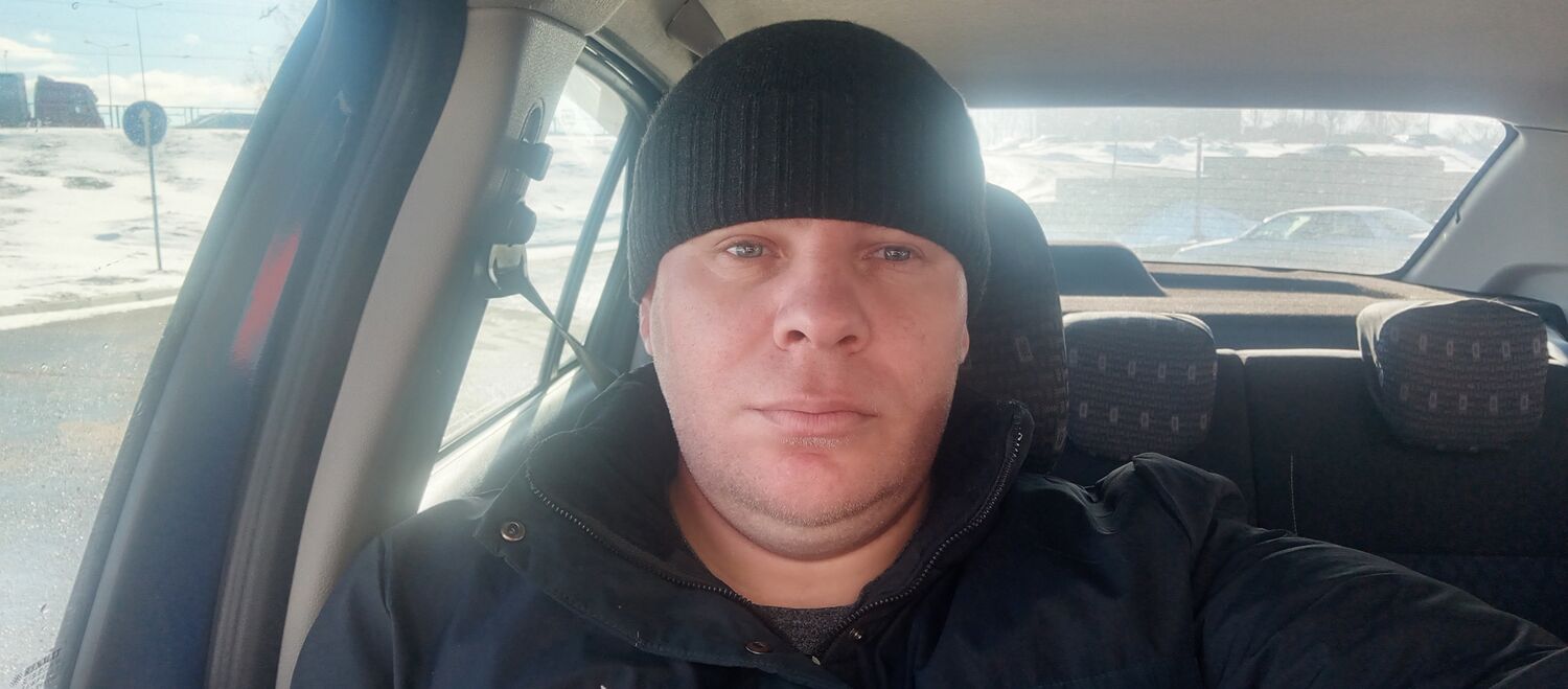 ���� 41086676 ������� ������, 41 ���, ���� ���������� � ��������