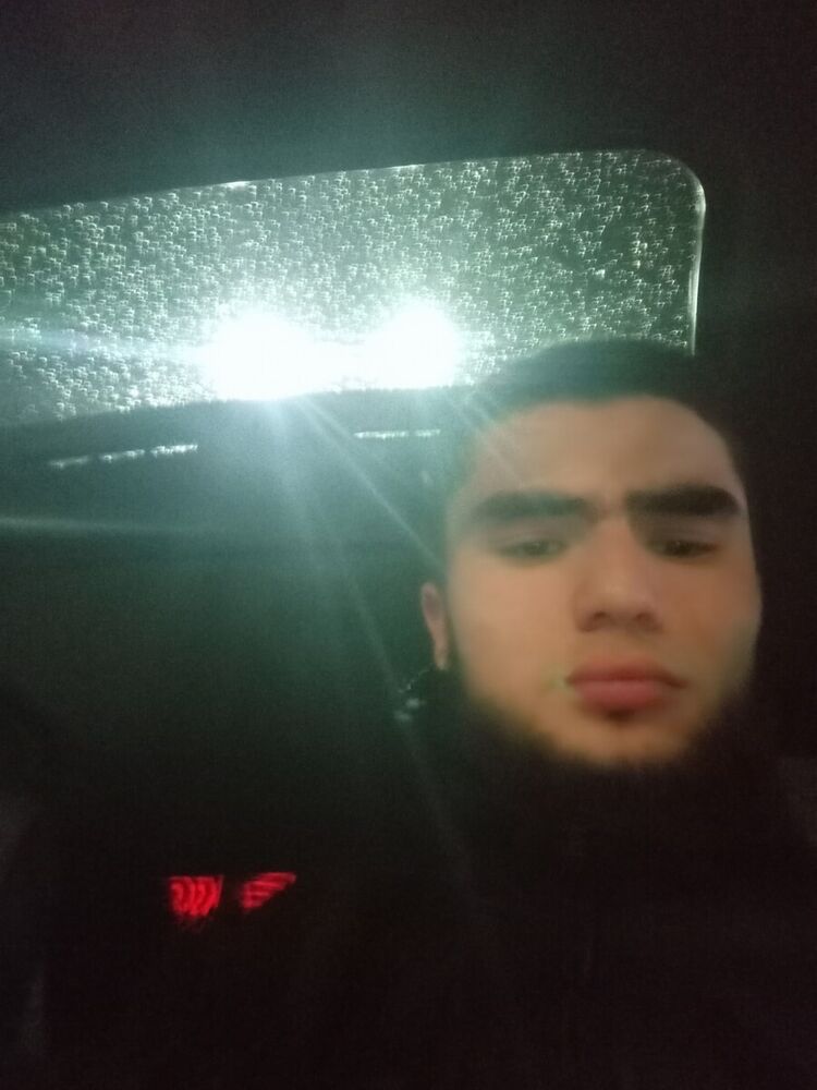 ���� 22565486 ������� Ali, 26 ���, ���� ���������� � ��������