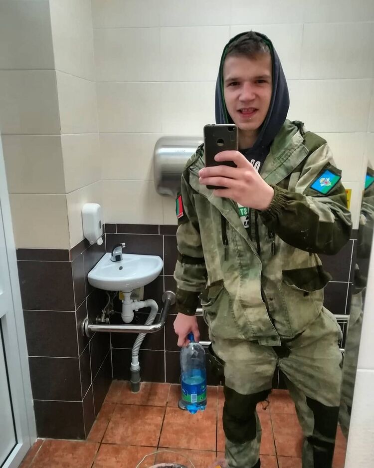  ,   , 29 ,   ,   , c 