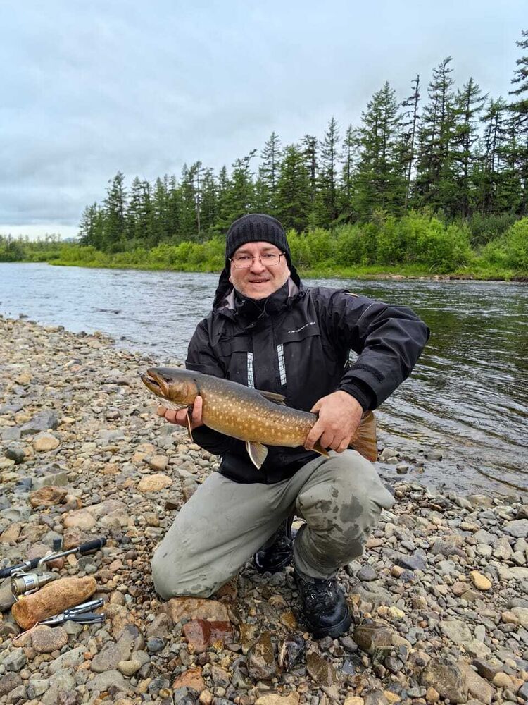 ���������� ������, ���� ������� �������, 51 ���, ������������ ��� ������, ����� � ���������