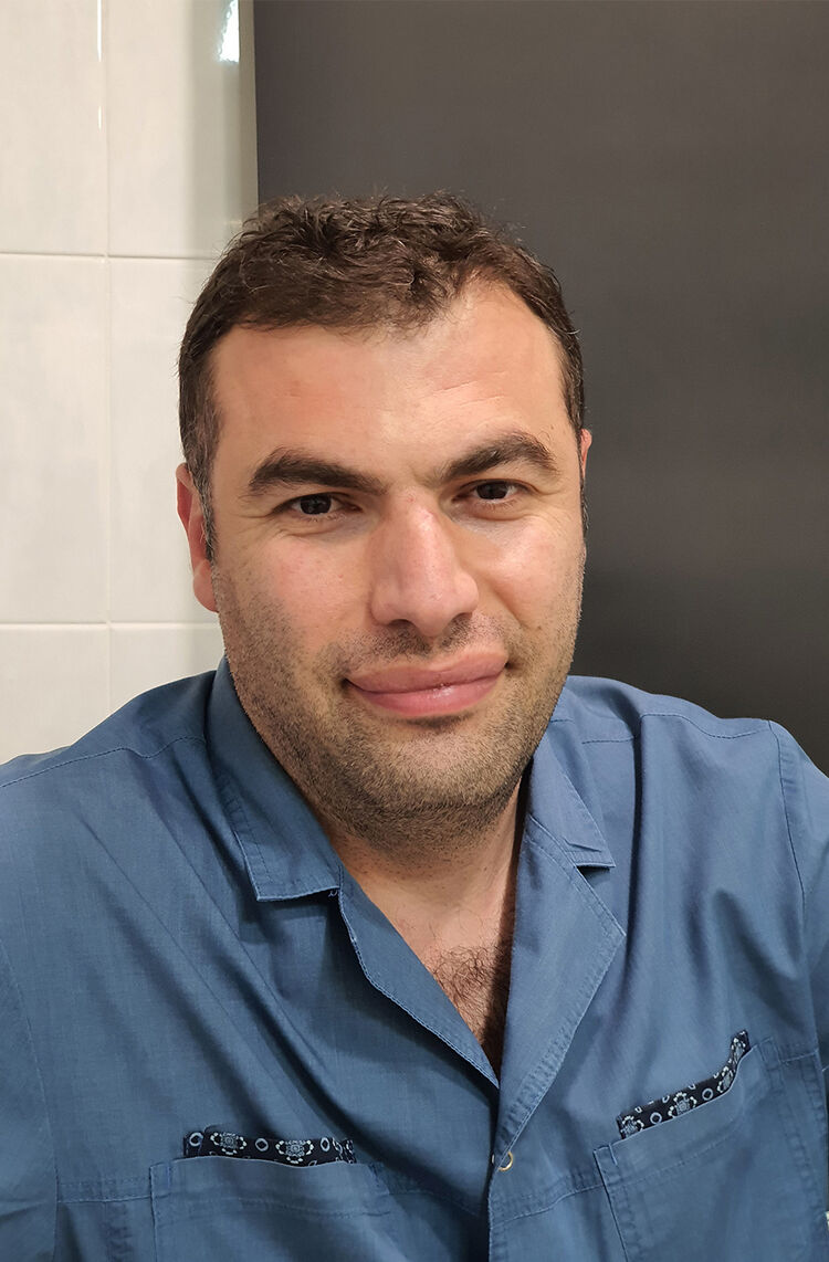 ���� 55826586 ������� Simon, 43 ����, ���� ���������� � ���������