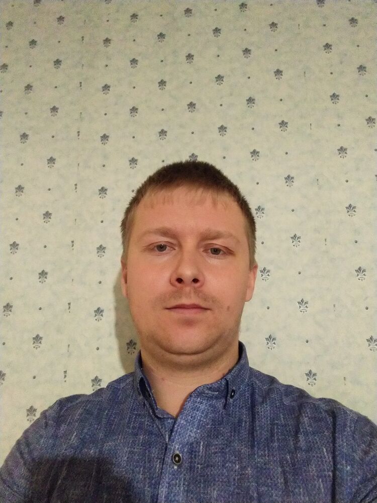 ���� 18772226 ������� ������, 36 ���, ���� ���������� � ������ ���������