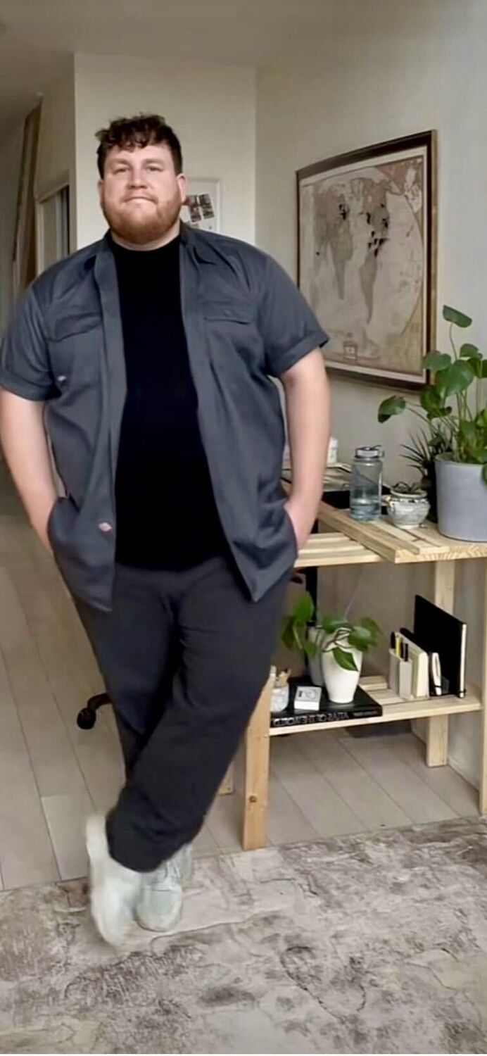 ���� 53457696 ������� �������, 41 ���, ���� ���������� � ������������