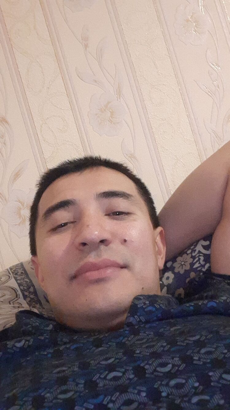  36343936  , 37 ,    