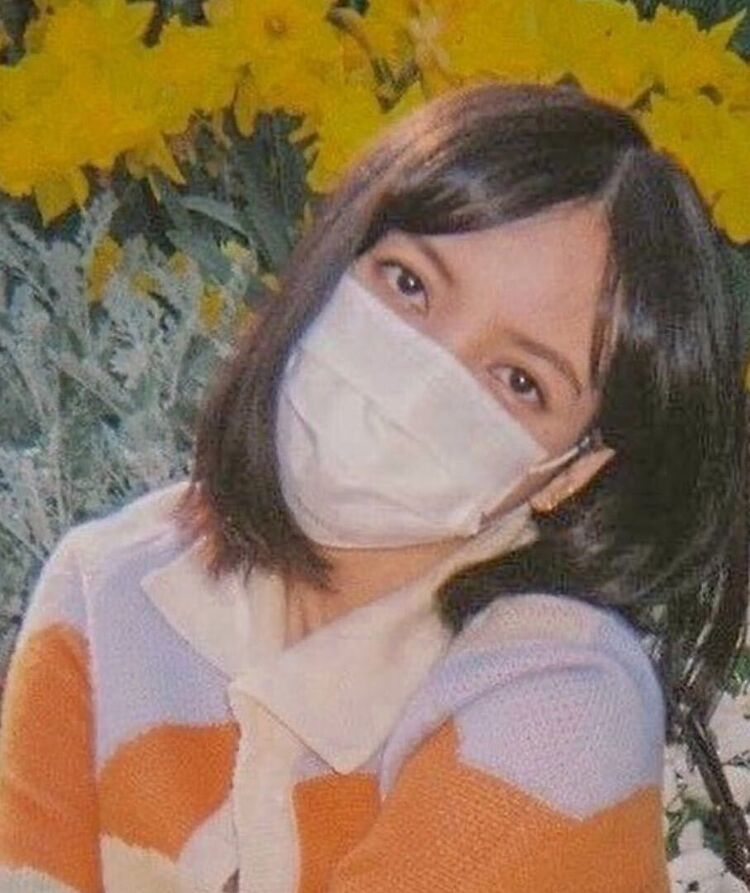 ���������� �����-���������, ���� ������� ���, 24 ����, ������������ 