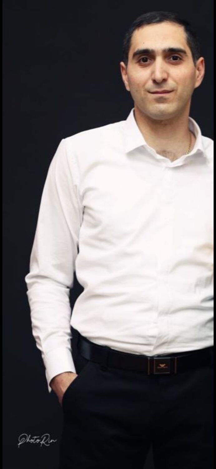  ,   , 35 ,   ,   , 