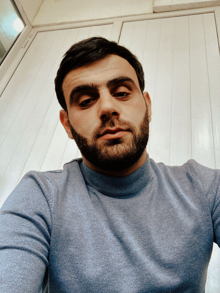 ���� 36984706 ������� Hov, 27 ���, ���� ���������� � �������