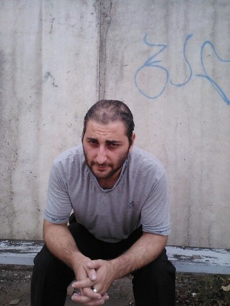 ���� 6122736 ������� Giorgi, 40 ���, ���� ���������� � �������