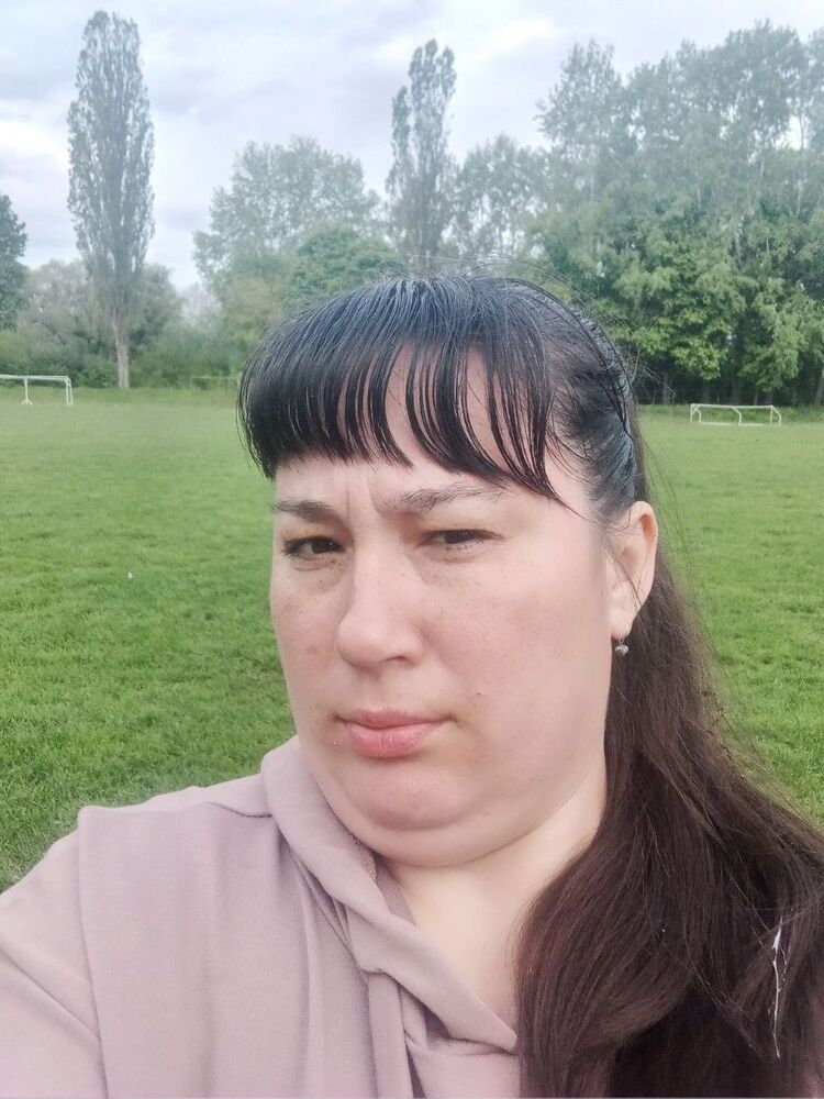 ���� 48853216 ������� ���������, 37 ���, ���� ���������� � ���������