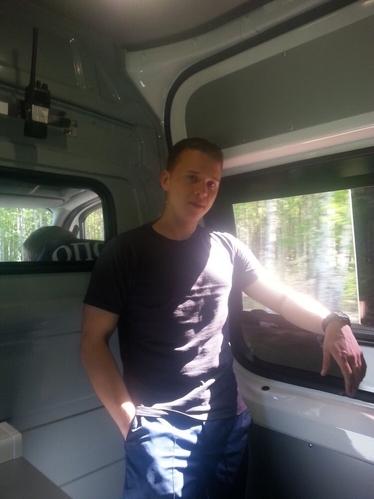 ���� 8867426 ������� ���������, 32 ����, ���� ���������� � ������ ���������