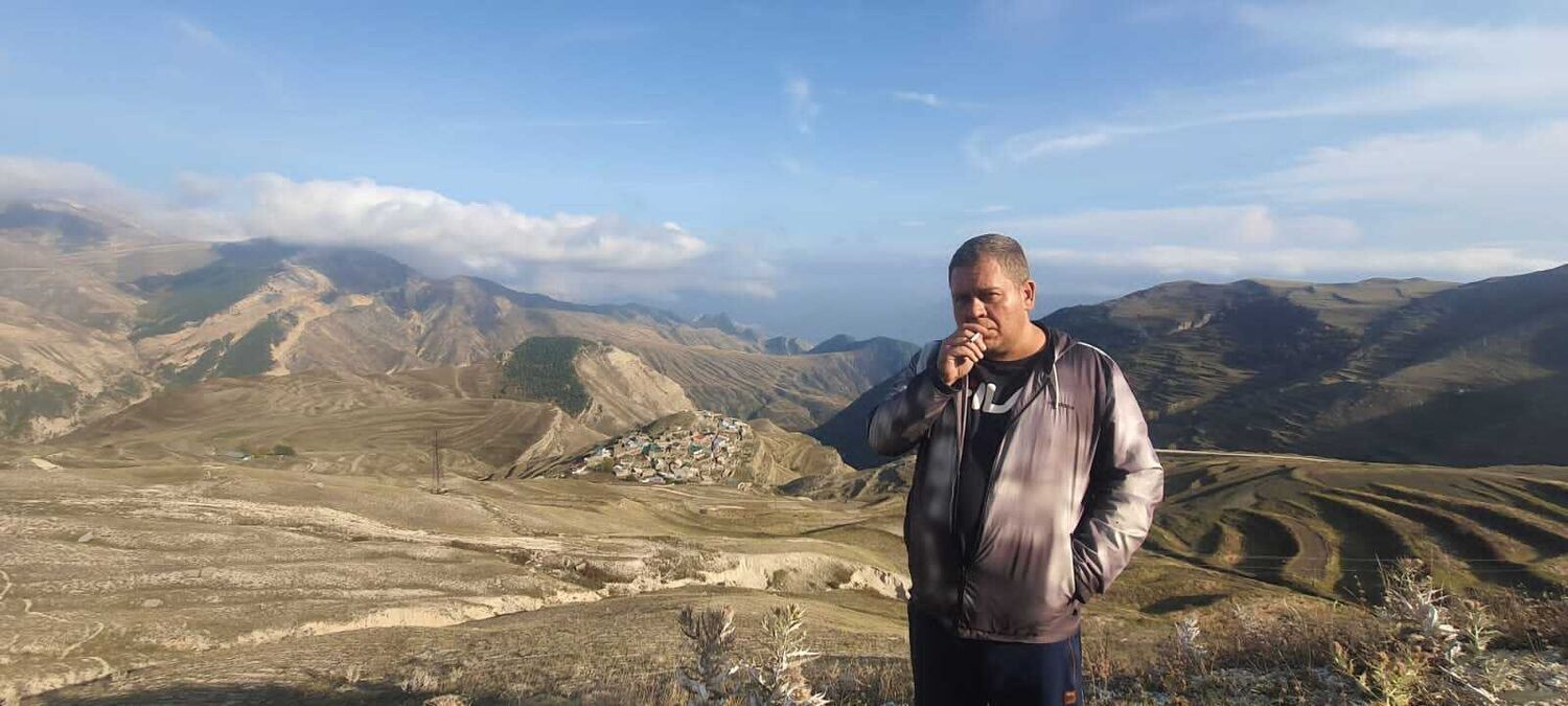 ���� 38304906 ������� ������, 42 ����, ���� ���������� � �������-��-����