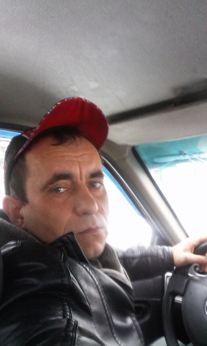 ���� 5305056 ������� �������, 49 ���, ���� ���������� � �������-��-����