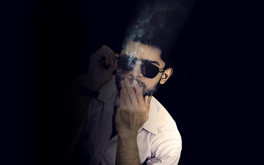 ���� 43699216 ������� Mos, 30 ���, ���� ���������� � �������