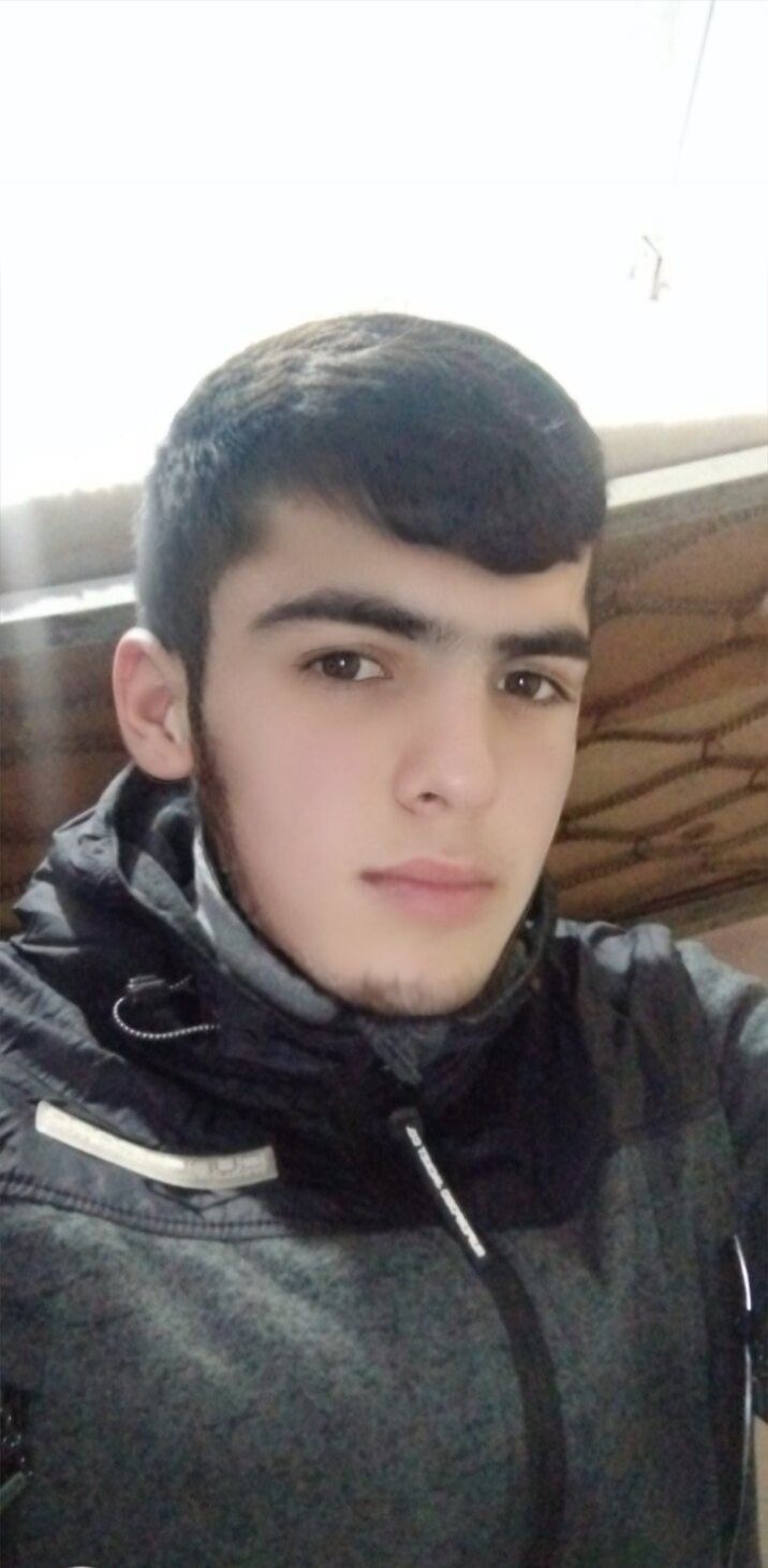 ���������� ������, ���� ������� ��������, 28 ���, ������������ ��� ������, ����� � ���������