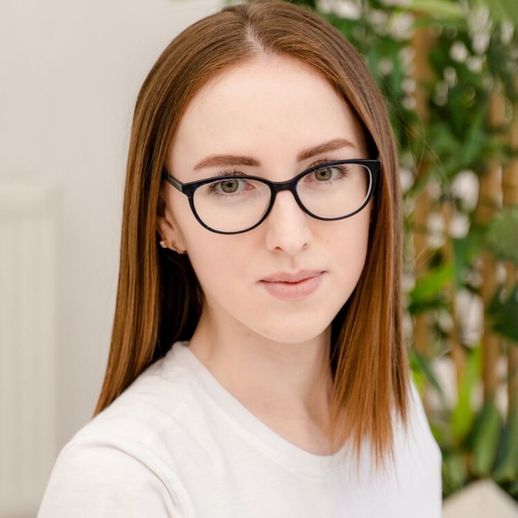 ���� 55757246 ������� ����, 30 ���, ���� ���������� � ����������