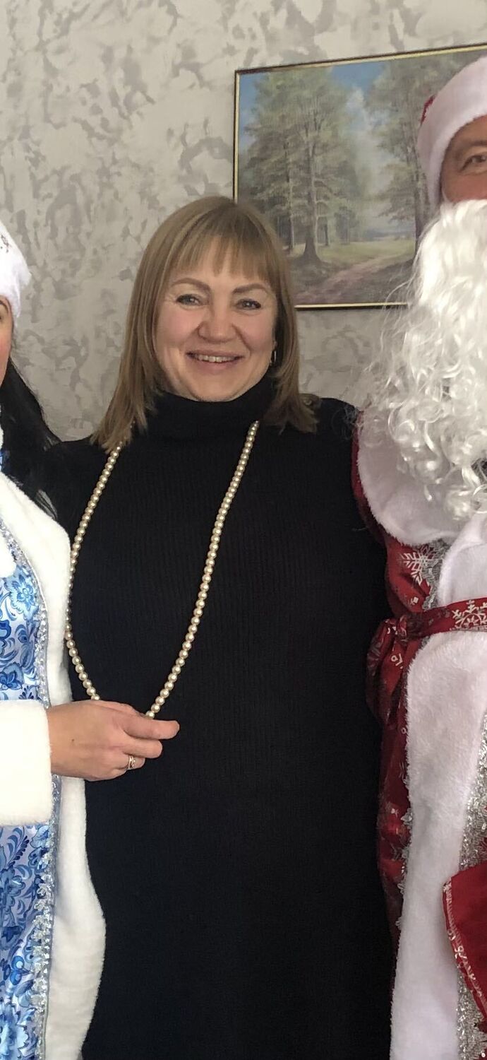 ���� 55154016 ������� Zoya, 54 ����, ���� ���������� � ����������