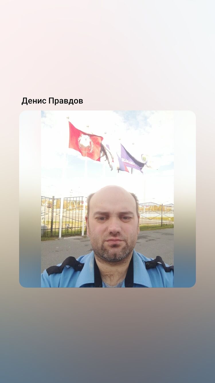  46221696  , 35 ,    