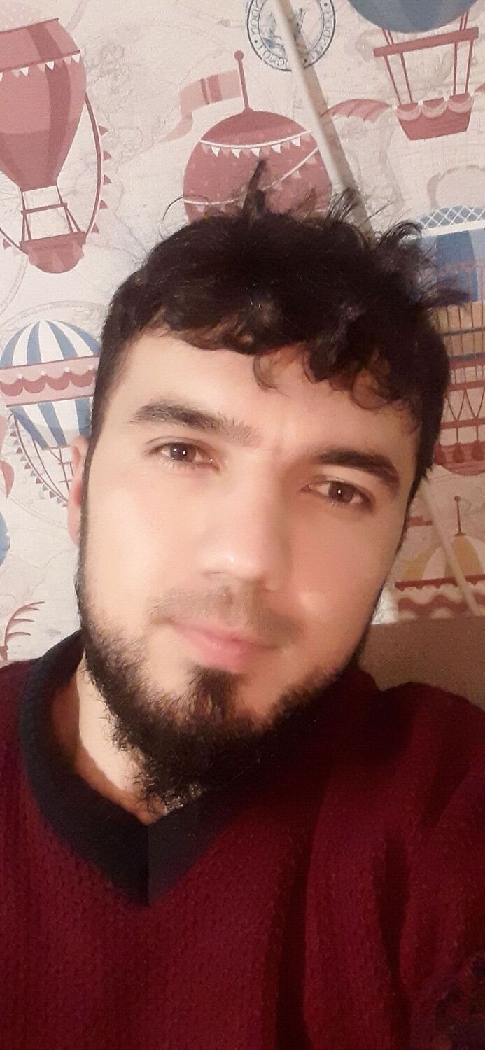 ���� 24513276 ������� �����, 30 ���, ���� ���������� � ������ ���������