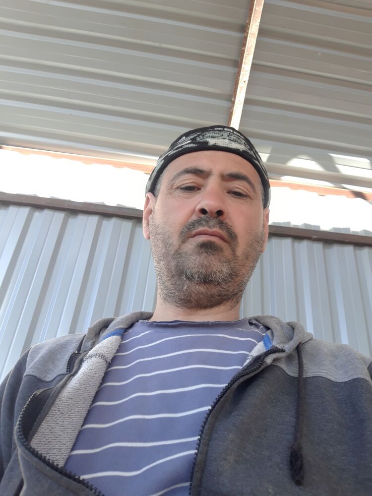 ���� 33528046 ������� ������, 46 ���, ���� ���������� � ������