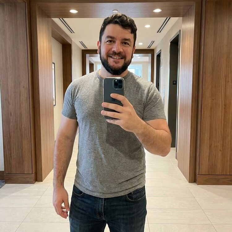 ���� 55224316 ������� ����, 45 ���, ���� ���������� � ������� ���������