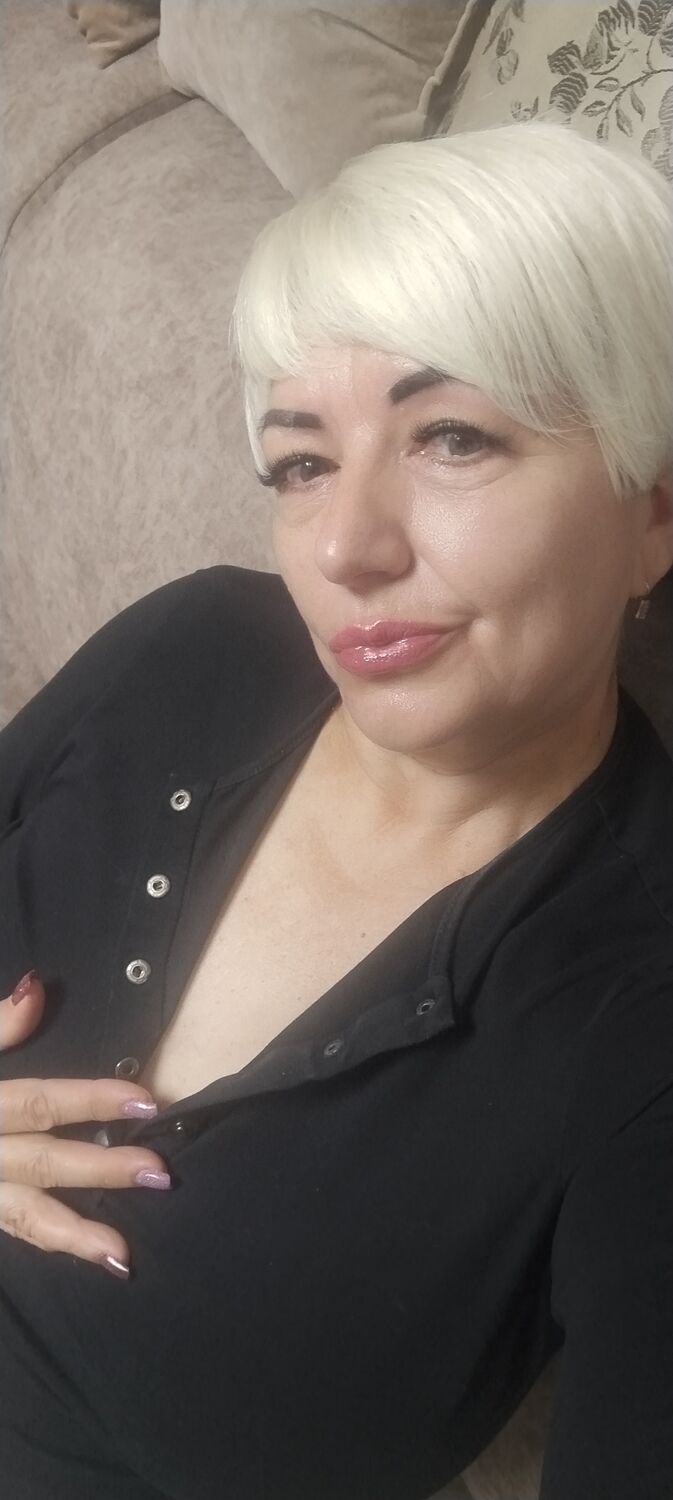  ,   Natalia, 59 ,     , c 